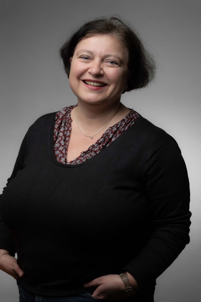 portrait-anne_boffing