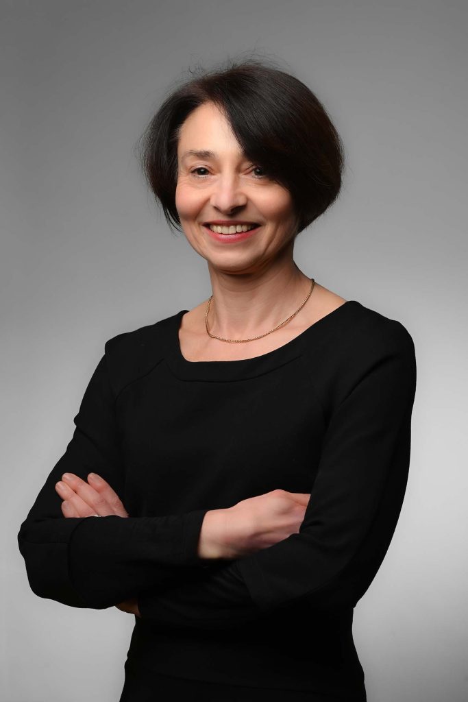 portrait-catherine_sudour-bariller