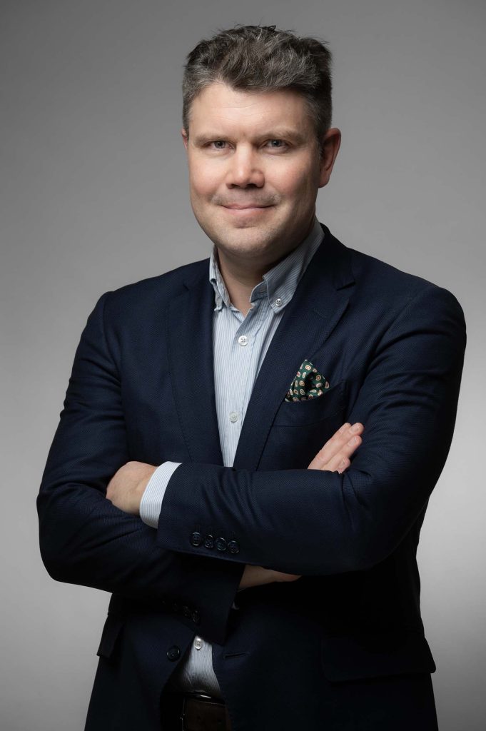 portrait-fabrice_schmitt